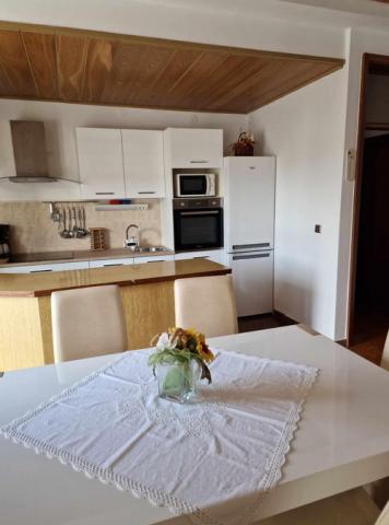 Villa Boral
