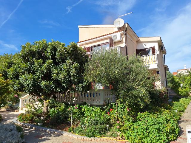 Villa Boral
