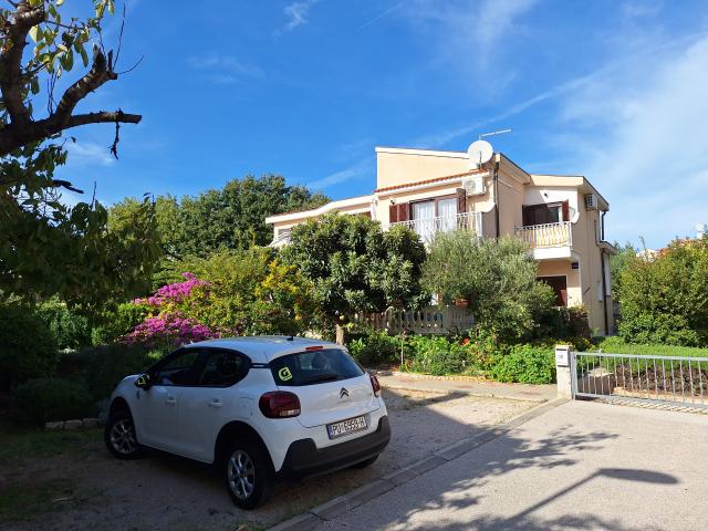 Villa Boral