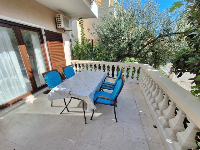 Villa Boral