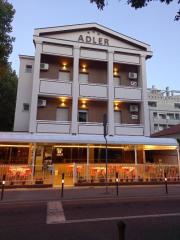 Adler