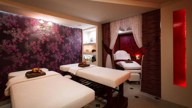hotel Adam SPA 