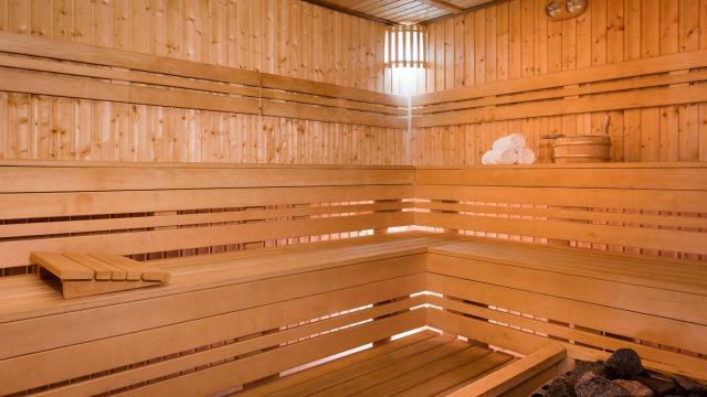 hotel Adam SPA 