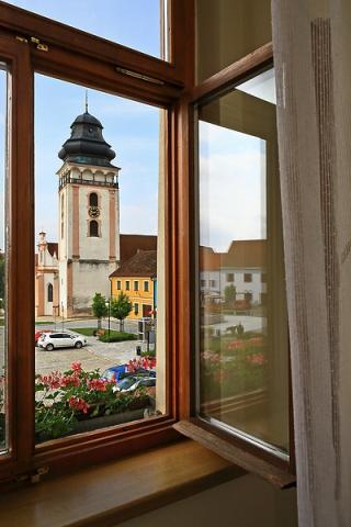 Panská
