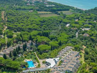 Solemaremma