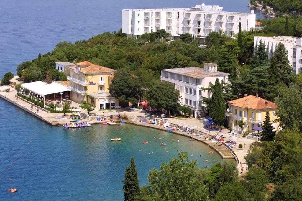 Adriatic