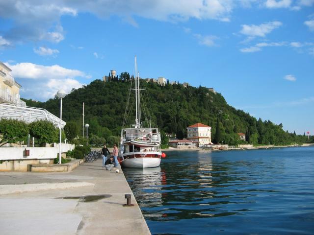 Adriatic
