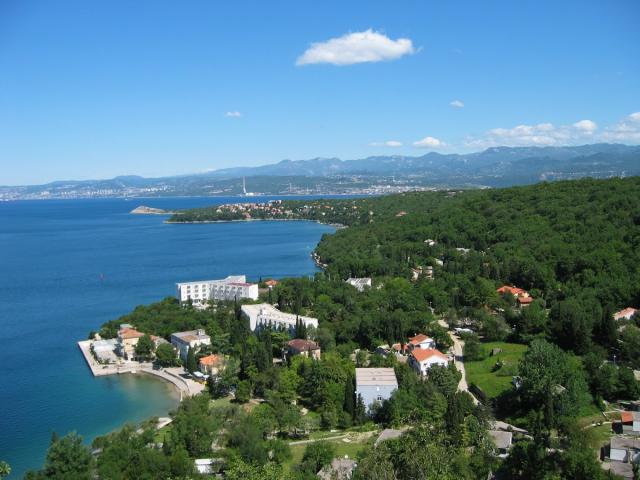 Adriatic