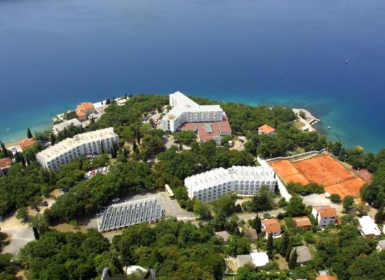 Adriatic