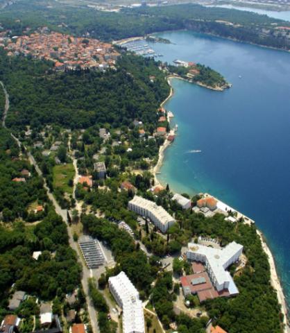 Adriatic