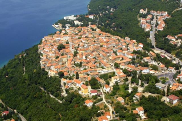 Adriatic