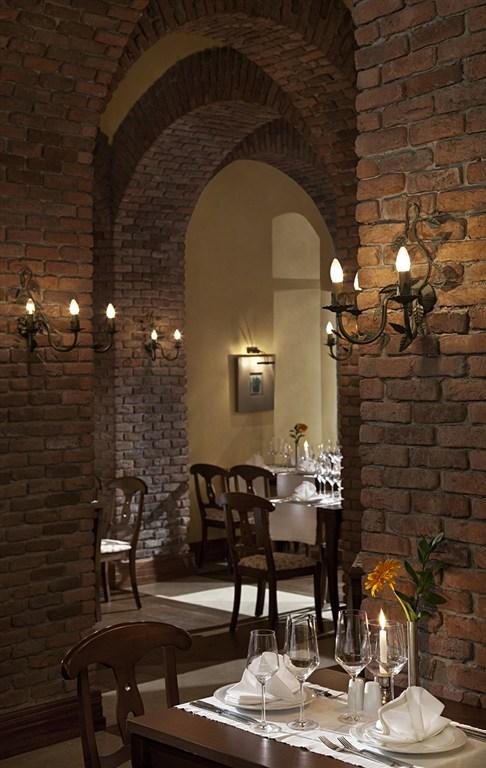 Print_Cilantro-Restaurant.jpg