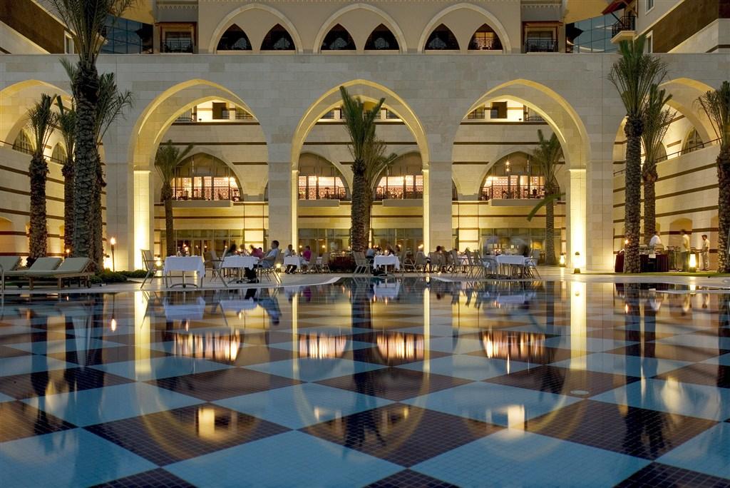 Print_Lale-Restaurant.jpg