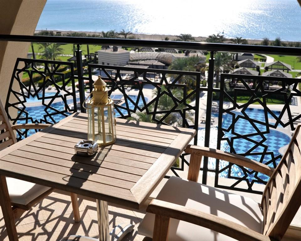 Deluxe Room Balcony.jpg