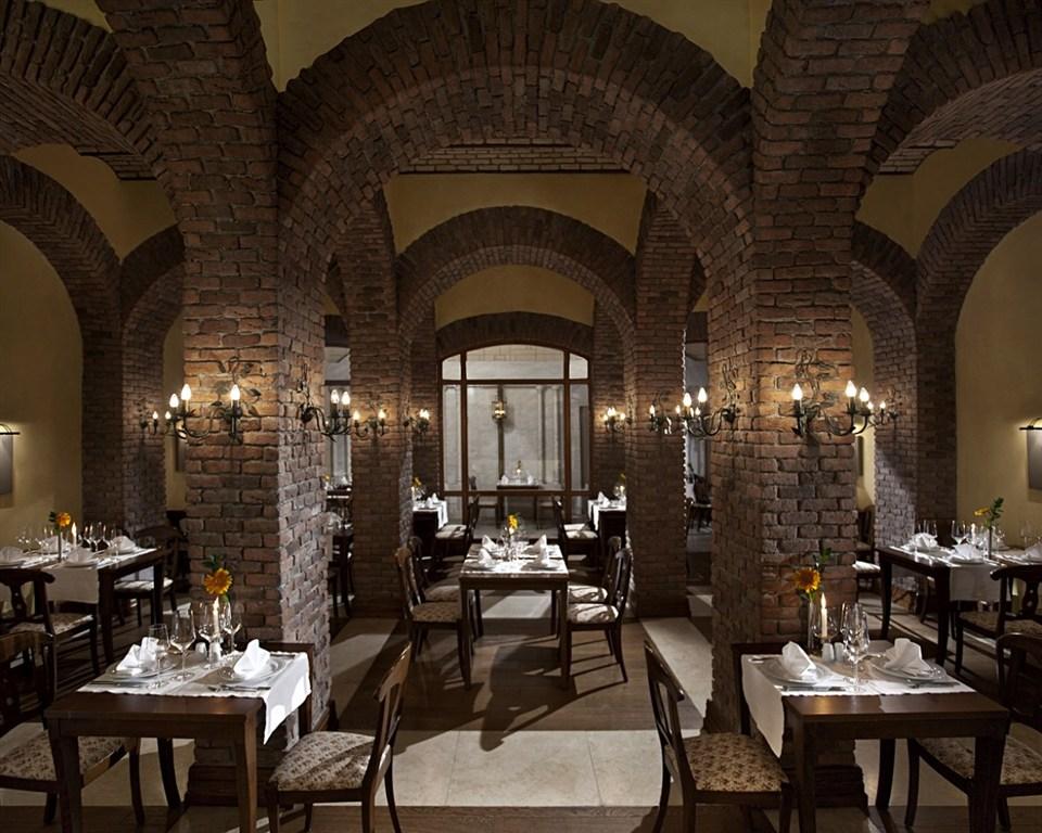 Web_Cilantro-Restaurant.jpeg