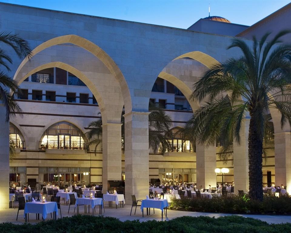 Web_Lale-Restaurant-2.jpg