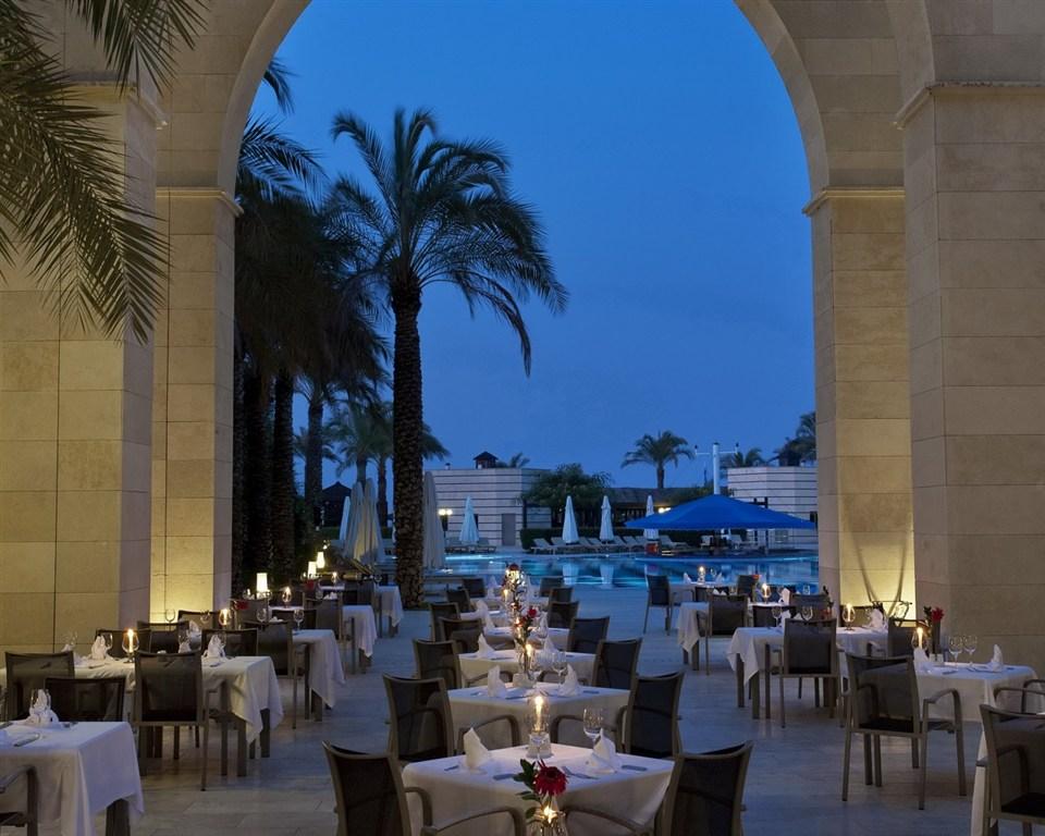 Web_Lale-Restaurant-3.jpg