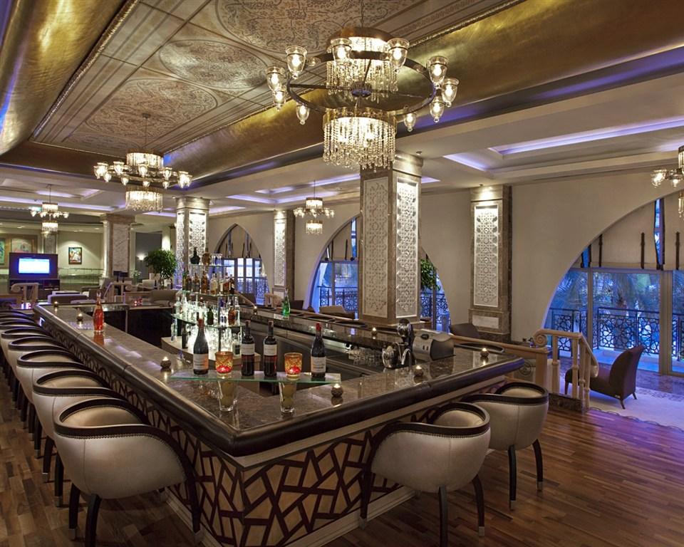 Web_Piano-Bar-1.jpg