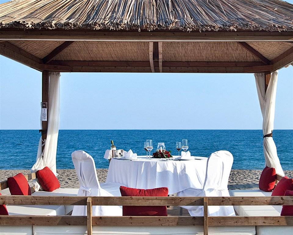 Web_Private-Dining.jpg