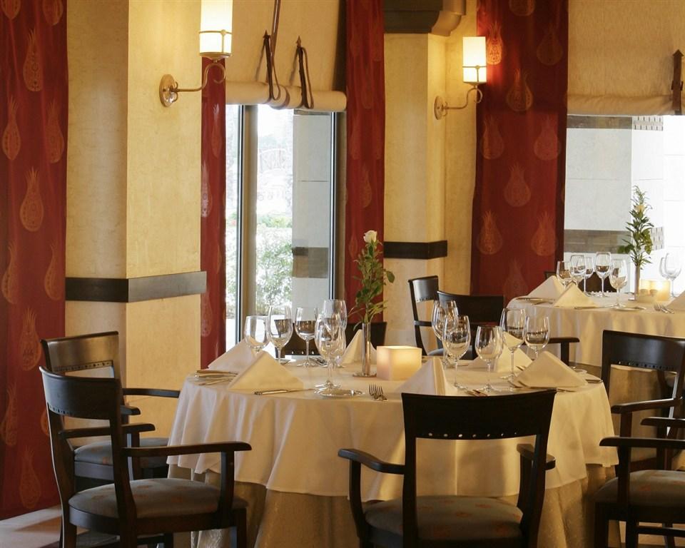 Web_Seljuk-Restaurant.jpg