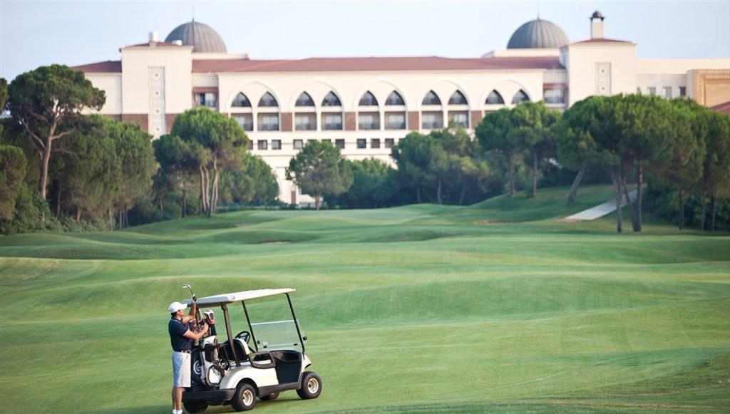 Print_Golf-Course2.jpg