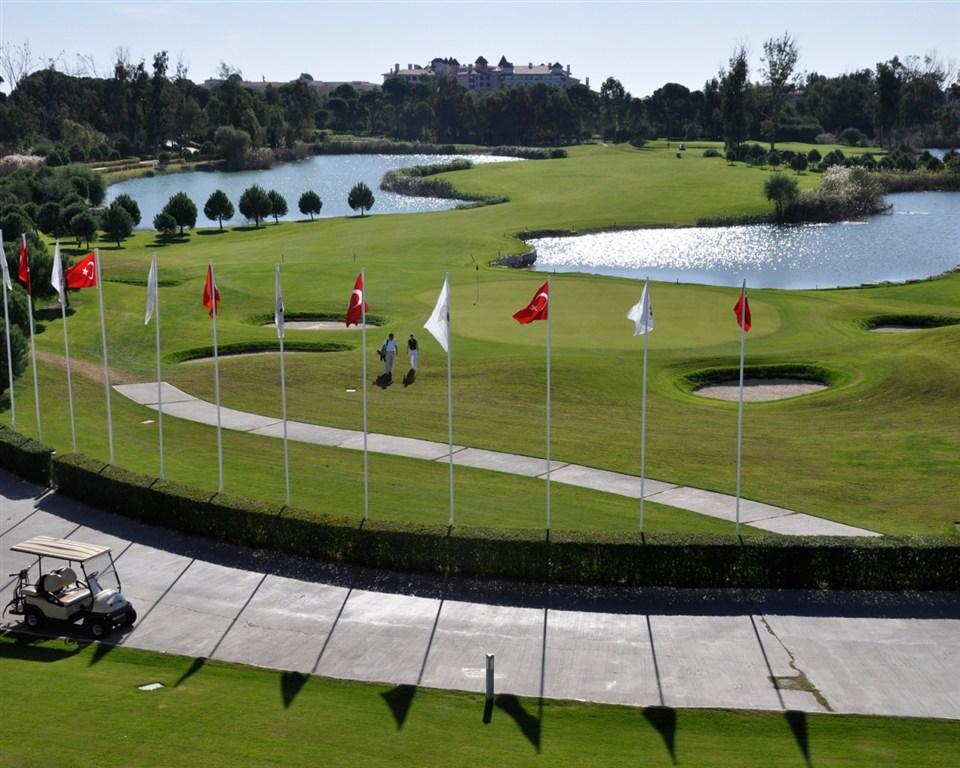 Web_AYTGolf1L-1.jpg