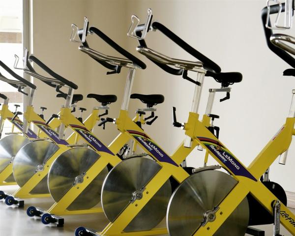 Web_AYTgym-3L.jpg.jpg