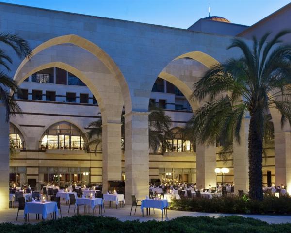 Web_Lale-Restaurant-2.jpg