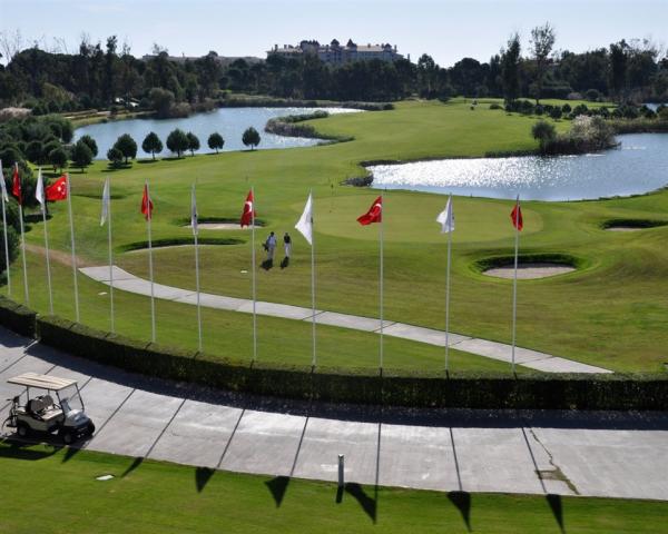 Web_AYTGolf1L-1.jpg