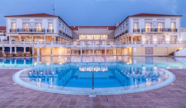 PORTUGALSKO_-_PRAIA_D_EL_REY_MARRIOTT_11.jpg