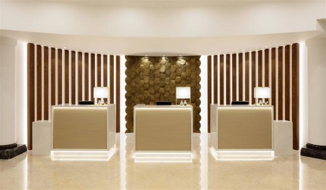 PORTUGALSKO_-_PRAIA_D_EL_REY_MARRIOTT_10.jpg