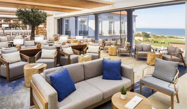 PORTUGALSKO_-_PRAIA_D_EL_REY_MARRIOTT_12.jpg