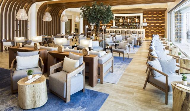 PORTUGALSKO_-_PRAIA_D_EL_REY_MARRIOTT_15.jpg
