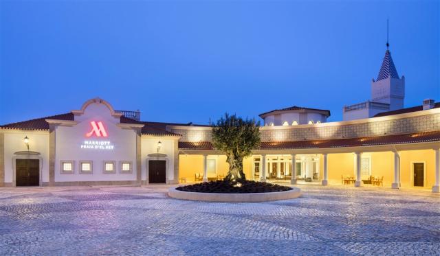 PORTUGALSKO_-_PRAIA_D_EL_REY_MARRIOTT_16.jpg