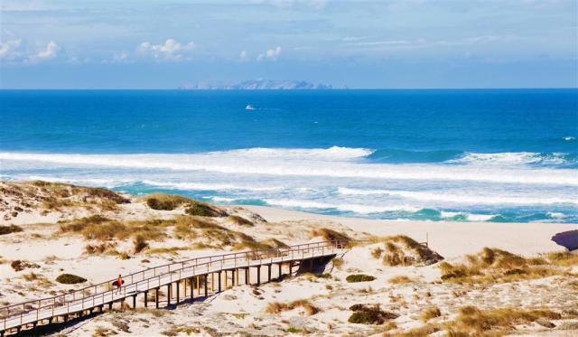 PORTUGALSKO_-_PRAIA_D_EL_REY_MARRIOTT_17.jpg