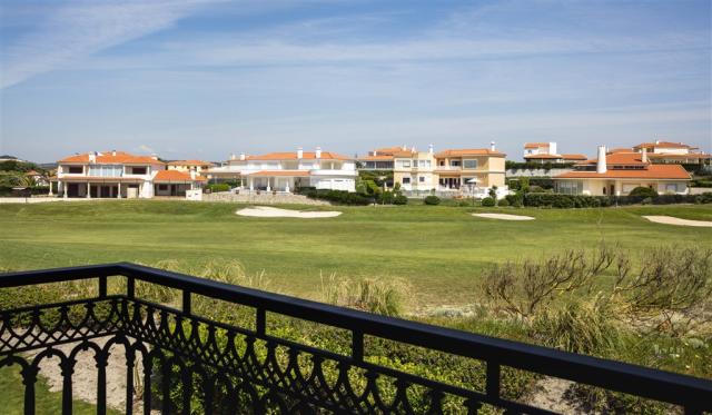 PORTUGALSKO_-_PRAIA_D_EL_REY_MARRIOTT_1.jpg