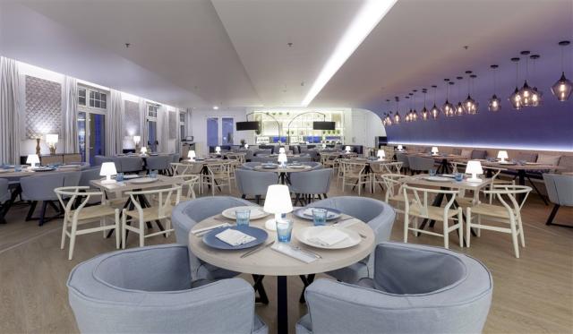 PORTUGALSKO_-_PRAIA_D_EL_REY_MARRIOTT_20.jpg