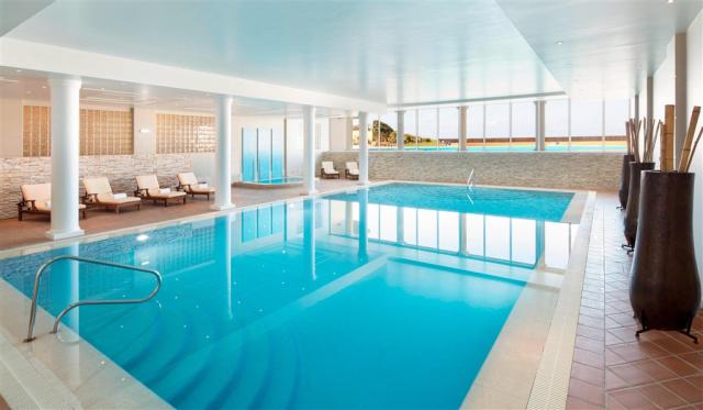PORTUGALSKO_-_PRAIA_D_EL_REY_MARRIOTT_22.jpg