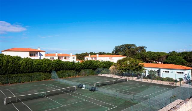 PORTUGALSKO_-_PRAIA_D_EL_REY_MARRIOTT_26.jpg
