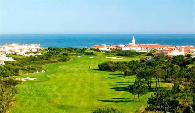 PORTUGALSKO_-_PRAIA_D_EL_REY_MARRIOTT_27.jpg