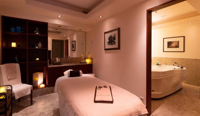 PORTUGALSKO_-_PRAIA_D_EL_REY_MARRIOTT_28.jpg
