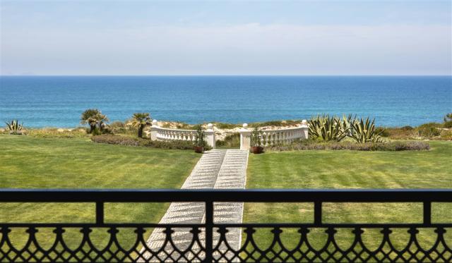 PORTUGALSKO_-_PRAIA_D_EL_REY_MARRIOTT_2.jpg