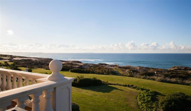 PORTUGALSKO_-_PRAIA_D_EL_REY_MARRIOTT_3.jpg