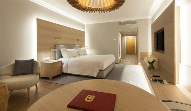 PORTUGALSKO_-_PRAIA_D_EL_REY_MARRIOTT_4.jpg