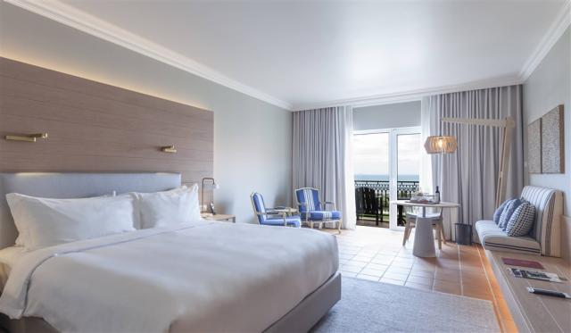 PORTUGALSKO_-_PRAIA_D_EL_REY_MARRIOTT_5.jpg