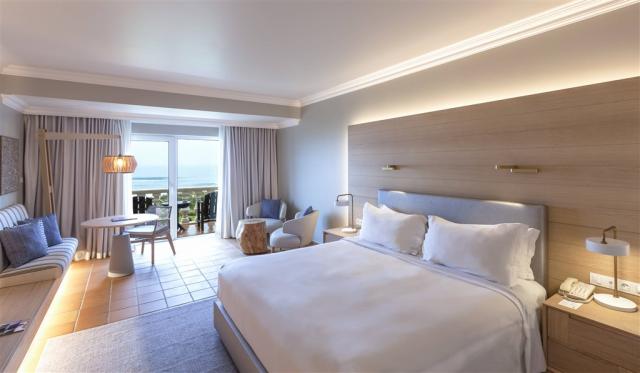PORTUGALSKO_-_PRAIA_D_EL_REY_MARRIOTT_6.jpg