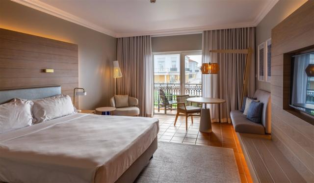 PORTUGALSKO_-_PRAIA_D_EL_REY_MARRIOTT_7.jpg