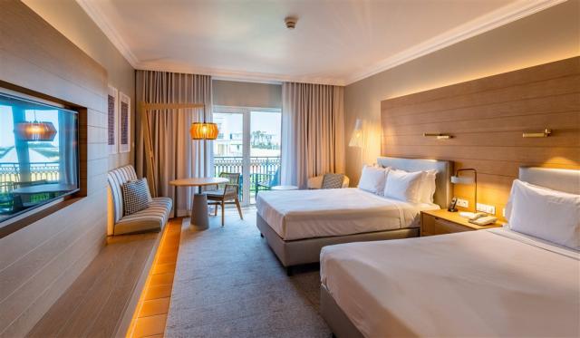 PORTUGALSKO_-_PRAIA_D_EL_REY_MARRIOTT_8.jpg
