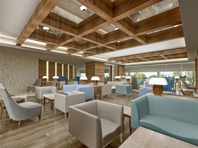 Lobby 05.jpg