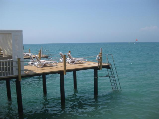IMG_00053.JPG